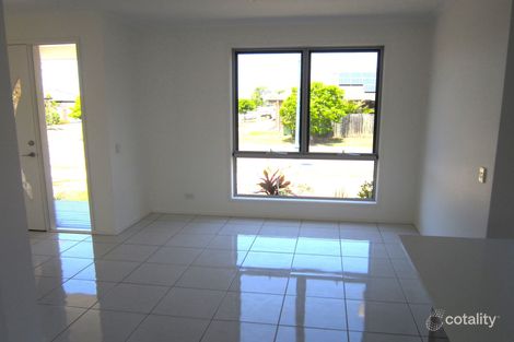 Property photo of 8/1-7 Rawson Street Caloundra West QLD 4551