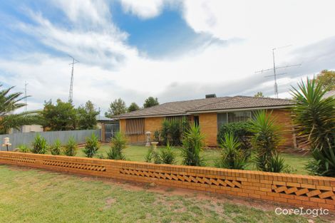 Property photo of 3 Victoria Avenue Narrandera NSW 2700