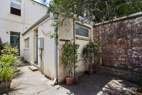 Property photo of 8 Spicer Street Woollahra NSW 2025