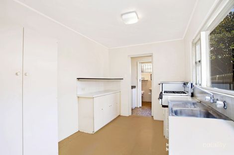 Property photo of 8 Spicer Street Woollahra NSW 2025