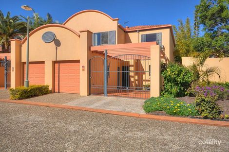 35/206 Cheltenham Dr, Robina, QLD 4226