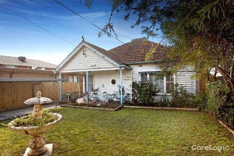 Property photo of 29 Castlebar Road Malvern East VIC 3145