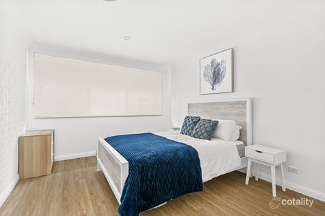 Property photo of 1/30 Market Street Wollongong NSW 2500