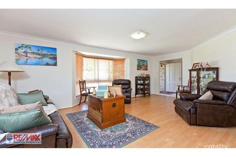 Property photo of 9 Serina Street Capalaba QLD 4157