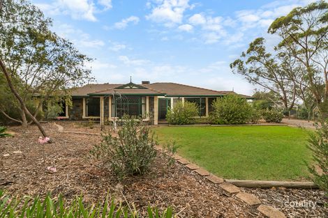 24 Dawkins Ave, Willaston, SA 5118