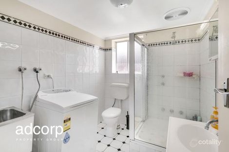 Property photo of 3/23 Macfarlane Street Glenelg North SA 5045