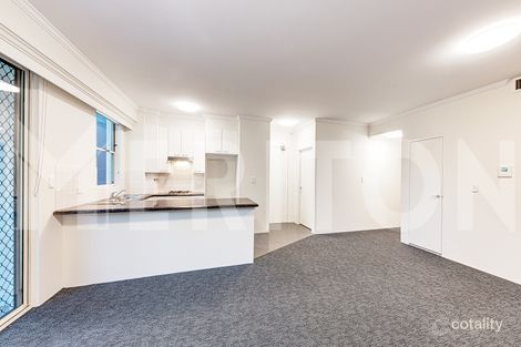 8/1 Shore Rd, Chiswick, NSW 2046
