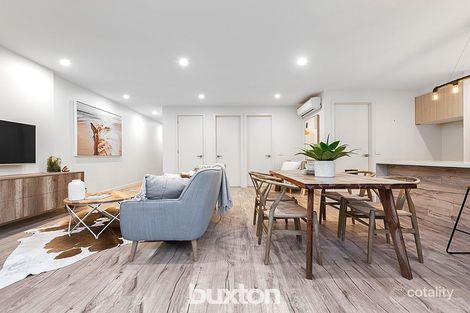 Property photo of 5 Tarella Road Chelsea VIC 3196