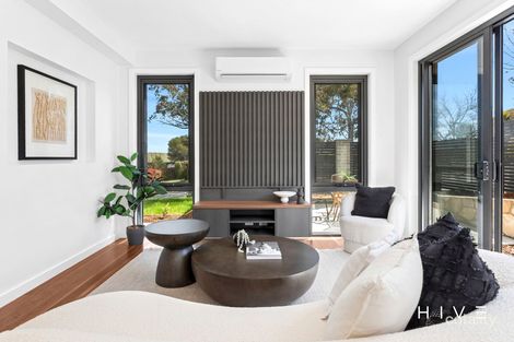 Property photo of 1/22 Enderby Street Mawson ACT 2607