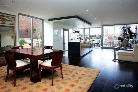 601/19-23 Elizabeth Bay Rd, Elizabeth Bay, NSW 2011