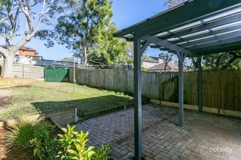 33b Fore St, Canterbury, NSW 2193
