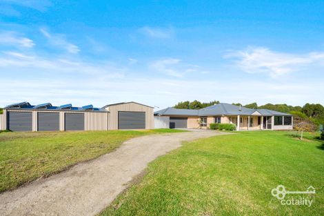 7 Alie Dr, Compton, SA 5291
