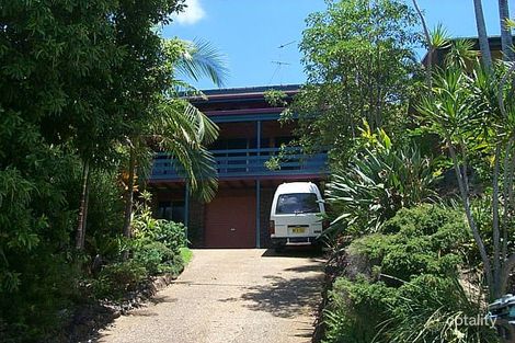 11 Ocean Ave, Tweed Heads South, NSW 2486