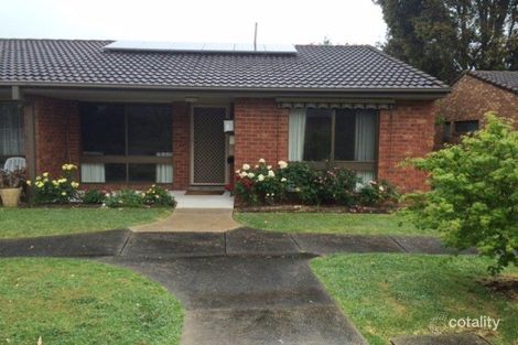 27/264-272 Springvale Rd, Nunawading, VIC 3131