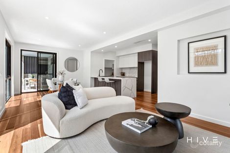 Property photo of 1/22 Enderby Street Mawson ACT 2607