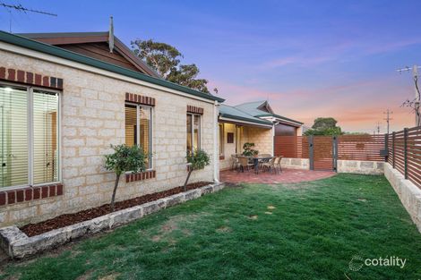 Property photo of 71 Moorland Street Doubleview WA 6018