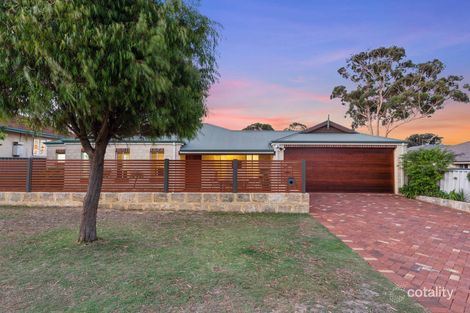 Property photo of 71 Moorland Street Doubleview WA 6018