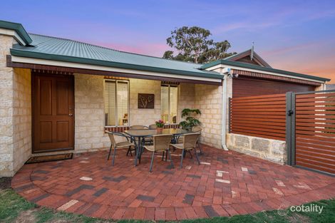 Property photo of 71 Moorland Street Doubleview WA 6018