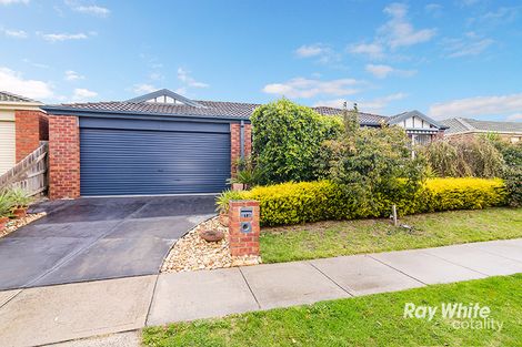 13 Breamlea Way, Cranbourne West, VIC 3977