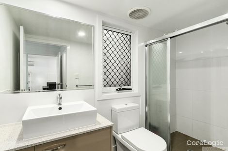 Property photo of 1/91 Emperor Street Annerley QLD 4103