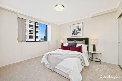 Property photo of 604/303-321 Castlereagh Street Haymarket NSW 2000