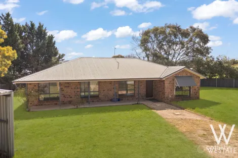 53 Wellington St, Eglinton, NSW 2795