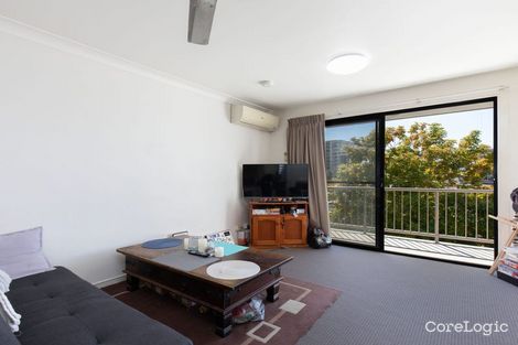 Property photo of 25/14 Ferry Road West End QLD 4101