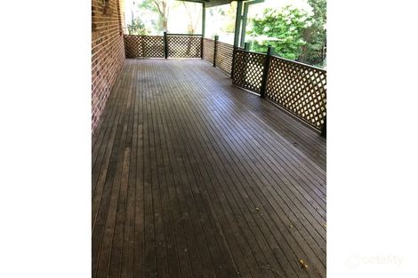 16 Sky Pl, Bellingen, NSW 2454