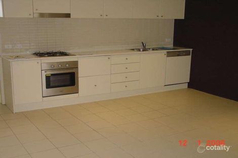 Property photo of 1/14 Federal Parade Brookvale NSW 2100