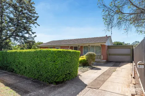 21 Cavenagh St, Elizabeth Downs, SA 5113