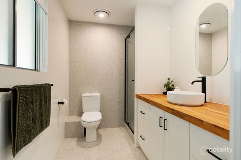 Property photo of 106 Diamond Gully Road McKenzie Hill VIC 3451