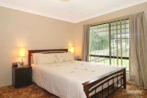 Property photo of 221 Princes Highway Dapto NSW 2530