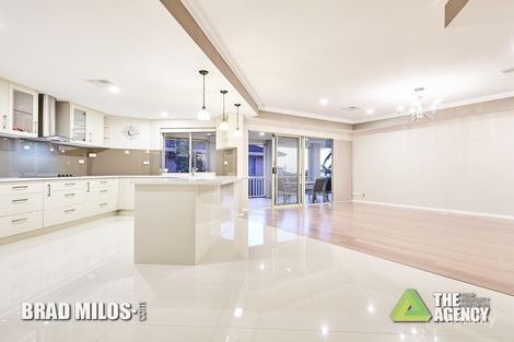 Property photo of 32 Beach Road Coogee WA 6166