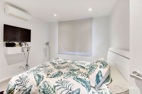 Property photo of L1-02/5 Culcairn Drive Frankston South VIC 3199