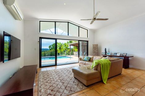 Property photo of 143 Gardenia Drive Bonogin QLD 4213