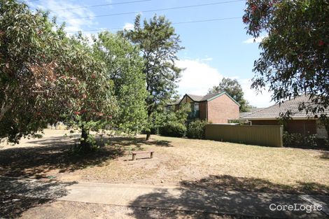 Property photo of 2/48 Adelaide Terrace Ascot Park SA 5043