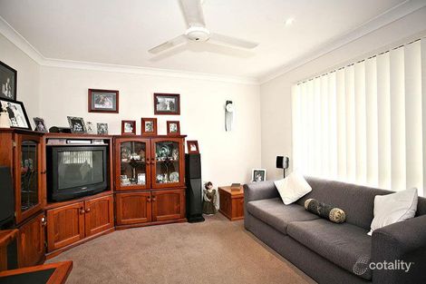 Property photo of 10 Amity Court Sandstone Point QLD 4511