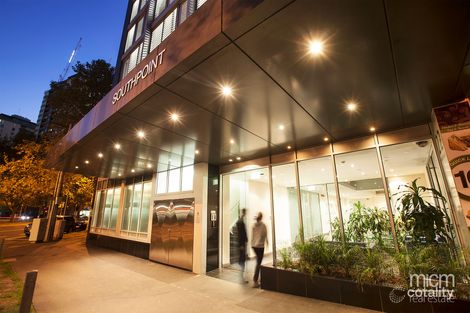 82/22 Kavanagh St, Southbank, VIC 3006