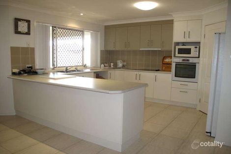 Property photo of 67 Emperor Drive Redland Bay QLD 4165
