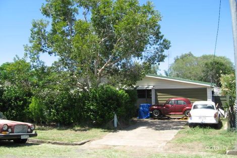 16 Grimwood St, Bargara, QLD 4670