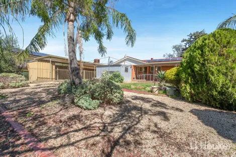 Property photo of 21 Cavenagh Street Elizabeth Downs SA 5113