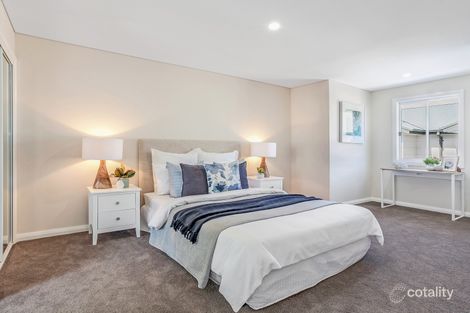 Property photo of 2/14 Station Street Stanwell Park NSW 2508