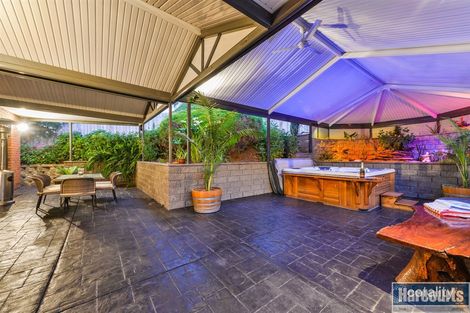 Property photo of 20 Essington Street Flagstaff Hill SA 5159