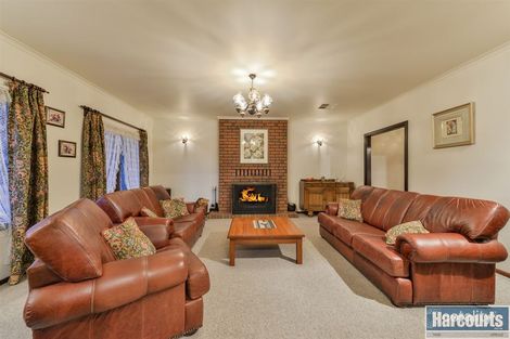 Property photo of 20 Essington Street Flagstaff Hill SA 5159