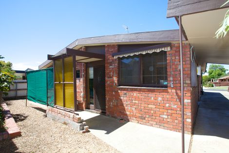 4/1 Dougherty St, Horsham, VIC 3400