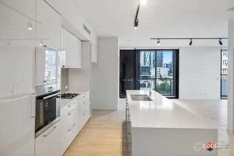 1032/9 Edmondstone St, South Brisbane, QLD 4101