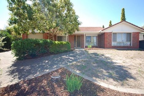 14a Ellen St, Tea Tree Gully, SA 5091