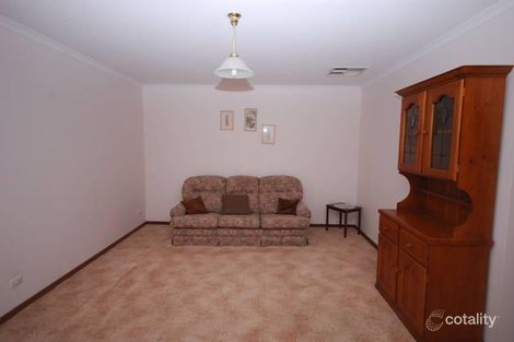 Property photo of 14A Ellen Street Tea Tree Gully SA 5091