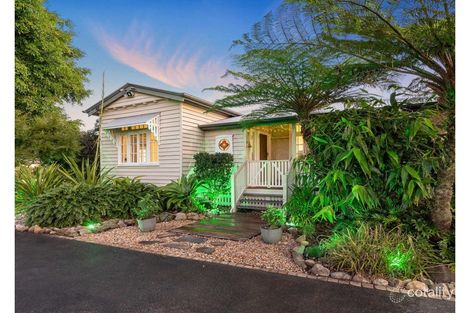544 Norwell Rd, Norwell, QLD 4208