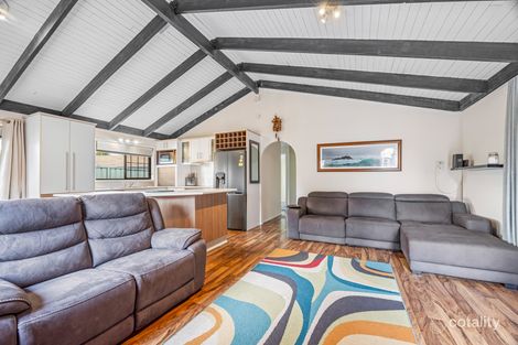 16 Joseph Ct, Browns Plains, QLD 4118